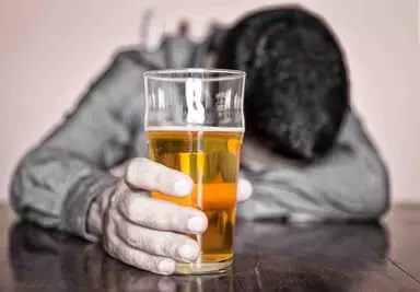 Современные методики лечения алкогольной зависимости