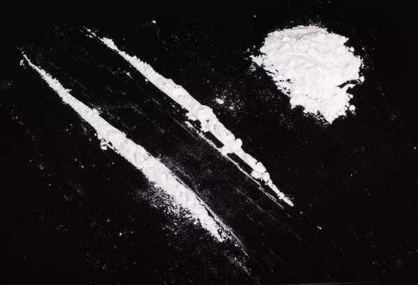 kokain-2.jpg